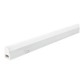 LUMINARIO AKSI 4W LED PARA GABINETE (30 CMS)