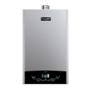 CALENTADOR CALOREX ADV MODU INST A GAS GI 24 LP