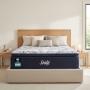COLCHON RESORTE PRIME BOOST MATRIMONIAL