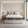 COLCHON BED IN A BOX ADVANTAGE MOTION INDIVIDUAL