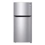 REFRIGERADOR LG GT57KP 20 PIES CUBICOS