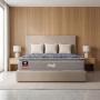 COLCHON FOAM ADVANTAGE RYDER MATRIMONIAL