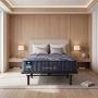 SET PRIME AI LUMEN QUEEN SIZE