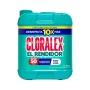 CLORALEX REGULAR 10000ML C1