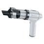 ASPIRADORA MANUAL INALÁMBRICA CON EXPUSLIÓN DE AIRE KOBLENZ