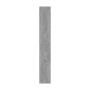 PISO VINÍLICO SIENA 15 X 91 CM GRIS CAJA CON 4.32 M2