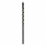 BROCAS DE METAL DE 3/32" PARA ACEROS SUAVES, ENDURECIDOS E INOXIDABLES (2PK)