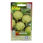 SEMILLAS DE ALCACHOFA 1 GR VERDE VÍTA