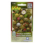 SEMILLAS DE CACTUS VARIADOS 0.1 GRAMOS VITA