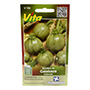 SEMILLAS DE CALABAZA REDONDA 3 G VITA