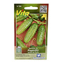 SEMILLAS DE PEPINILLO VERDE DE PARIS 2 GR VITA
