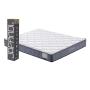 COLCHÓN KING SIZE ZEN HIBRIDO EN CAJA