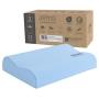 ALMOHADA COOL-CONFORT EMPACADO AL VACIO