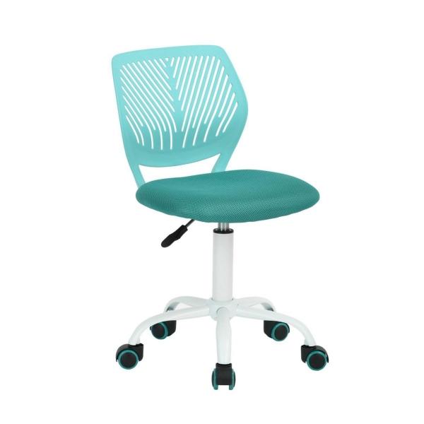 SILLAS INFANTILES CARNATION VERDE 40 X 50.5 X 75-87 CM