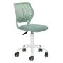 SILLAS INFANTILES CARNATION MULTICOLOR 50.5 X 50.5 X 75 - 87 CM