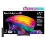 PANTALLA LG OLED 65" AI 4K 2026