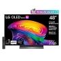 PANTALLA LG OLED 48" AI 4K 2026