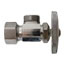 LLAVES DE CONTROL 1/2X1/2"""