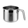 POCILLO ACERO INOXIDABLE 1.5L
