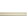BARRA DIVISIÓN 244 CM BEIGE