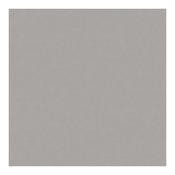 PISO DALGRES ZAFIRO 60 X 60 CM BEIGE TIPO MÁRMOL CAJA CON 1.80 M2