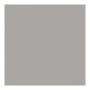 PISO DALGRES ZAFIRO 60 X 60 CM BEIGE TIPO MÁRMOL CAJA CON 1.80 M2