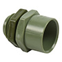 CONECTOR CONDUIT R-1 (PESADO) 13 MM (1/2")