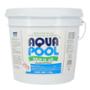 REDUCTOR PH 5 KG AQUA POOL