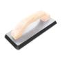 FLOTA 24 X 10 CM BEIGE