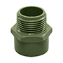 CONECTOR CONDUIT R-1 (PESADO) 19 MM (3/4")