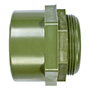 CONECTOR CONDUIT R-1 (PESADO) 50 MM ( 2")