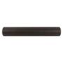 ROLLO DE FIELTRO SATURADO NEGRO 100 X 2700 CM