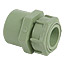 CONECTOR CONDUIT R-1 PESADO100 MM (4")