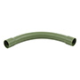 CURVA CONDUIT 90 R-O (LIGERA) 13 MM (1/2")