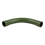 CURVA CONDUIT 90 R-0 (LIGERA) 19 MM (3/4")
