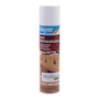 LACA NITROCELULOSA PARA MADERA BRILLANTE DE SECADO RÁPIDO 425 ML