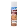 LACA NITROCELULOSA PARA MADERA MATE SECADO RÁPIDO 425 ML