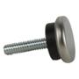 NIVELADOR ATORNILLABLE DE 1/4"