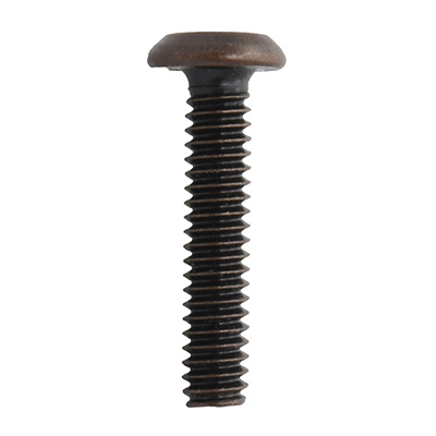CONECTOR JCB DE 1/4 DE PULGADA BRONCE 12 PIEZAS