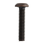 CONECTOR JCB DE 1/4 DE PULGADA BRONCE 12 PIEZAS