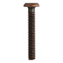 CONECTOR JCB 4 CM BRONCE 12 PIEZAS