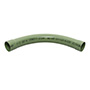 CURVA CONDUIT 90 R-0 (LIGERA) 32 MM(1 1/4")
