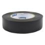 CINTA AISLANTE DE VINILO NEGRA 19MM X 8 M PARA AISLAMIENTO ELÉCTRICO Y PROTECCIÓN DE CABLES