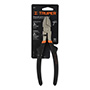 PINZA ACERO AL CROMO VANADIO 7" PARA CORTE DIAGONAL