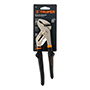 PINZA DE EXTENSIÓN DE 8" ACERO