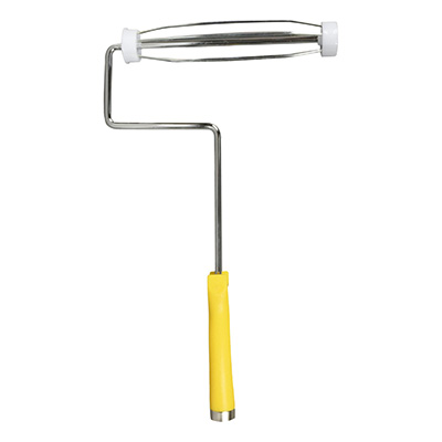 MANERAL PARA RODILLO DE METAL 23 CM PRO HD