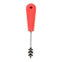 CEPILLO PARA ACOPLES DE 1/2 PULGADA ROJO OATEY