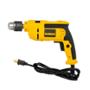ROTOMARTILLO PERCUTOR 710W 1/2"