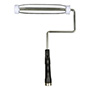 MANERAL PROFESIONAL CON JAULA 22.86 CM