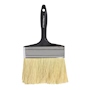 BROCHA PARA CALZOMINA IXTLE 6 PULGADAS SUPERFICIES RUGOSAS